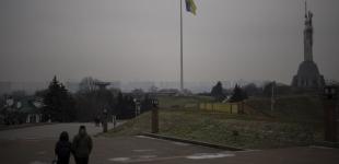 П'ять українських міст увійшли до сотні найнебезпечніших міст Європи за рівнем злочинності: деталі