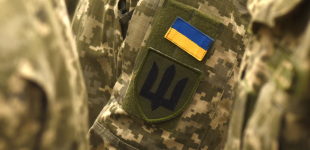 В Україні планують зобов’язати роботодавців працевлаштовувати ветеранів війни