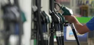 В Україні змінилася вартість бензину та дизеля в гурті: яка ситуація з цінами на ці види пального в регіонах
