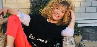 Алла Пугачова закриває свою останню компанію в Росії