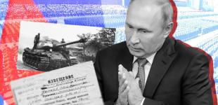 Російський опозиціонер назвав два фактори, які призведуть до падіння режиму Путіна