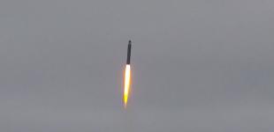 Росія може обстріляти ракетами три українські АЕС: у Зеленського попередили про 