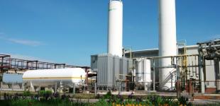 Налоговые эксперты оспаривают аргументы МЭРТ относительно финплана Укрхимтрансаммиака