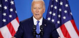 Питання України стане 