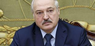 У Білорусі, слідом за Росією, до кінця тижня може статися дефолт