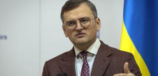 Кулеба про вето Орбана на допомогу Україні: 