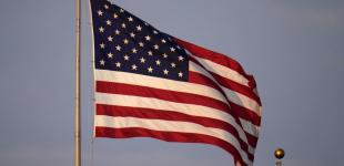 У США переконані, що Глобальний саміт миру у Швейцарії минув успішно