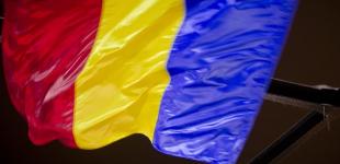 У Румунії хочуть перенести святкування Дня перемоги на 8 травня