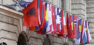 Немає сенсу укладати угоди з РФ – посол США зробив жорстку заяву