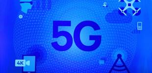 США намерены создать централизованную мобильную сеть 5G