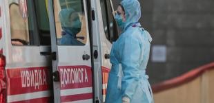 90-95% инфицированных Covid не нуждаются в госпитализации - практикующий врач