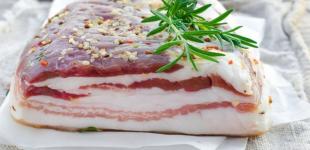 Як засолити сало, щоб було смачним: відповіді на найпоширеніші запитання