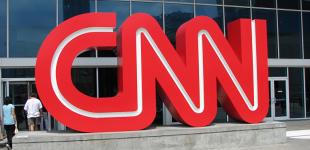 Телеканал CNN  ответил Трампу на очередные обвинения