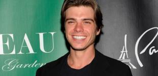 Секс-скандал у Голівуді: відомий режисер змусив оголитися актора в обмін на роль у фільмі Marvel