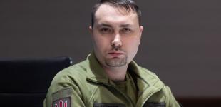 Зимово-весняний наступ РФ провалився: Буданов про подальші плани ворога на фронті