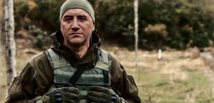 У Росії підірвали машину з українофобом Прилєпіним