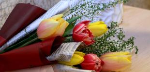 8 Березня в Україні та світі: що насправді означає свято та чому воно не про 