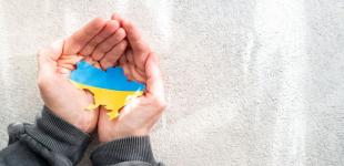 Що буде на окупованих територіях України після 