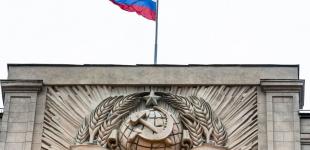 Назад до СРСР: у РФ створюють аналог піонерської організації