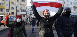 Рятуються з корабля: радник Тихановської розповів, як білоруські бізнес-еліти почали шукати контакт з опозицією