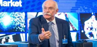 YouTube заблокував канал режисера Михалкова, який став довіреною особою Путіна, - ЗМІ