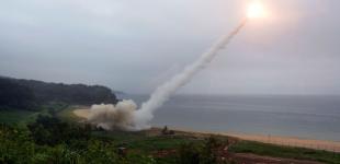 Продовження обстрілів України збільшує шанси на отримання нею ракет ATACMS – Фейгін