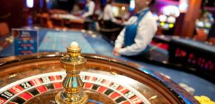 «Казино» за год зарабатывают по $100 миллионов, а налогов не платят