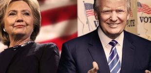 Перемога Трампа означатиме 