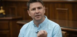 Скандал з фіктивними інвалідностями: Подоляк сказав, як покарати прокурорів