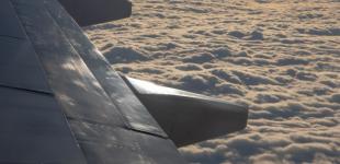 В Росії масово скасовуються внутрішні цивільні авіаперельоти: названо причину