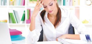 Женщины в Украине составляют две трети трудоспособного населения - Зубко