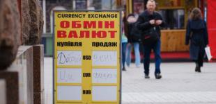 Що буде з доларом найближчим часом та до якої межі може впасти курс: прогноз експерта