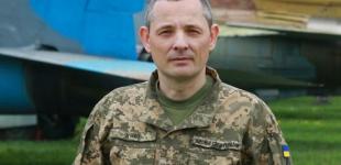 Вперше така атака: Ігнат розповів про ракетний удар 9 березня