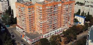 Рекордний спад. Скільки коштує орендувати квартиру у Харкові: ціни