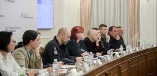 Уряд готує реформування військово-лікарських комісій: що збираються змінити