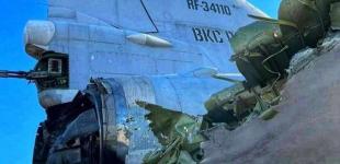 Путін залишив Росію без ППО: експерти про атаку на військові аеродроми окупантів