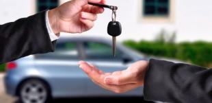 Кабмін ухвалив постанову: в Україні змінили правила продажу автомобілів