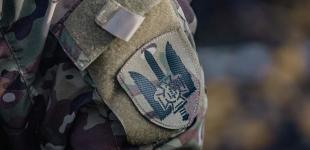 Данілов заявив, що навесні ЗСУ будуть у Донецьку, Луганську та Севастополі