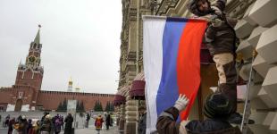 До такої війни Росія не готувалася: експерт Грабський заговорив про переламний момент на фронті