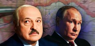 Ядерна зброя РФ у Білорусі: як Путін і Лукашенко залякують Захід і чого очікувати далі