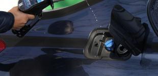 Чому змінилися ціни на пальне в Україні: експерт назвав дві причини