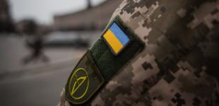 Звання Героя України: що дає нагорода, які пільги передбачені і в яких випадках її можуть забрати