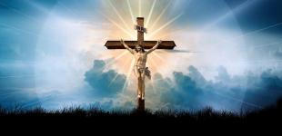 Страсний тиждень перед Великоднем 2023 року: традиції кожного дня