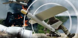 Забезпечити армію 