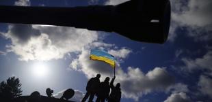 В Україні планують звільняти зі служби військових, які втратили родичів на війні
