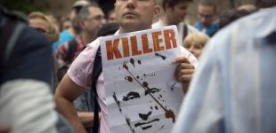 Путін може ініціювати у Росії воєнний стан: колишній учасник ТКГ пояснив, коли і навіщо це диктатору