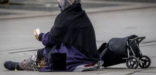 Через війну рівень бідності в Україні зріс вдесятеро – Світовий банк