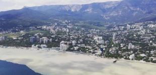 Кримчан просять розпочати 