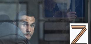 ISW оцінив наміри РФ збільшити чисельність армії