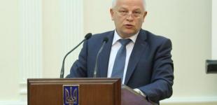 Рада может запустить в Украине пять реформ за осень - Кубив